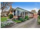 821 Tress Street, Mount Pleasant VIC 3350