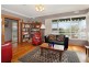 821 Tress Street, Mount Pleasant VIC 3350