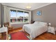 821 Tress Street, Mount Pleasant VIC 3350