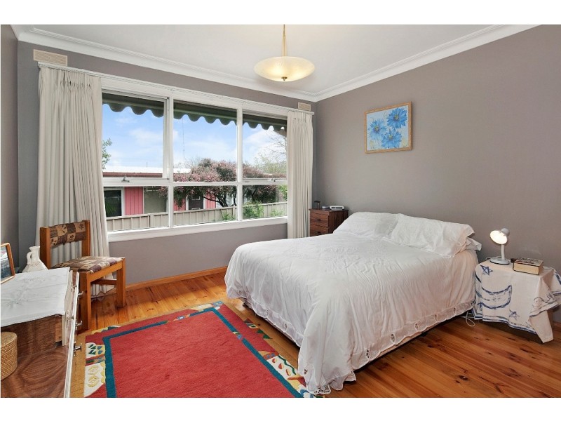 821 Tress Street, Mount Pleasant VIC 3350