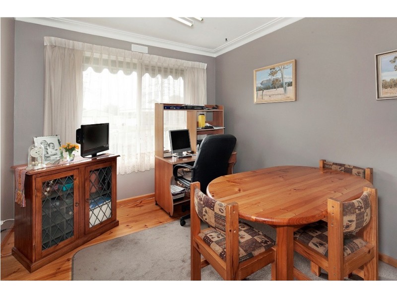 821 Tress Street, Mount Pleasant VIC 3350