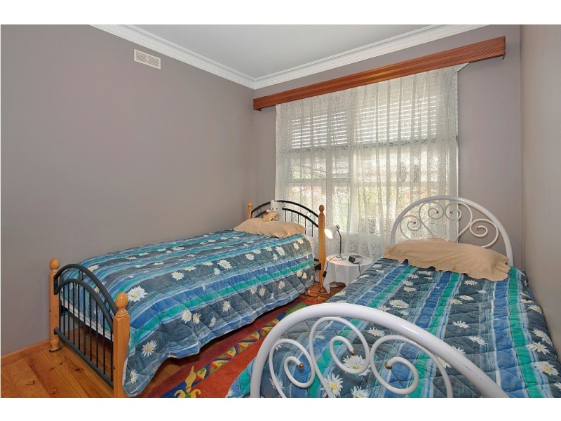 821 Tress Street, Mount Pleasant VIC 3350