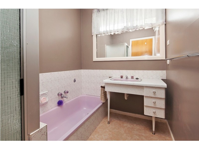 821 Tress Street, Mount Pleasant VIC 3350