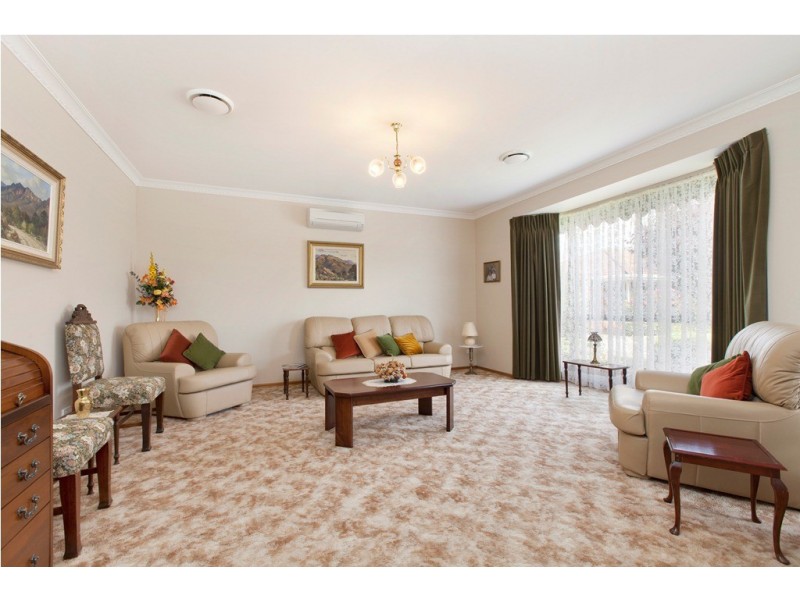 4/46 Arrandale Avenue, Alfredton VIC 3350