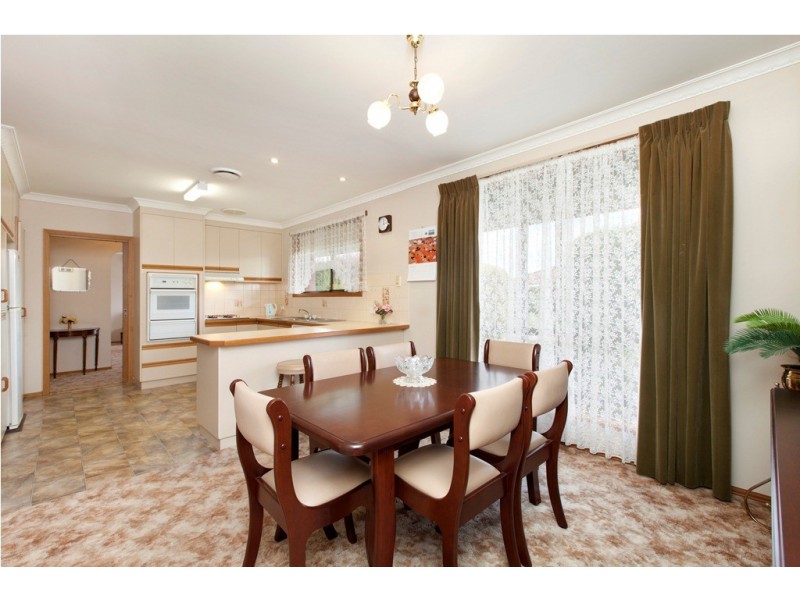 4/46 Arrandale Avenue, Alfredton VIC 3350