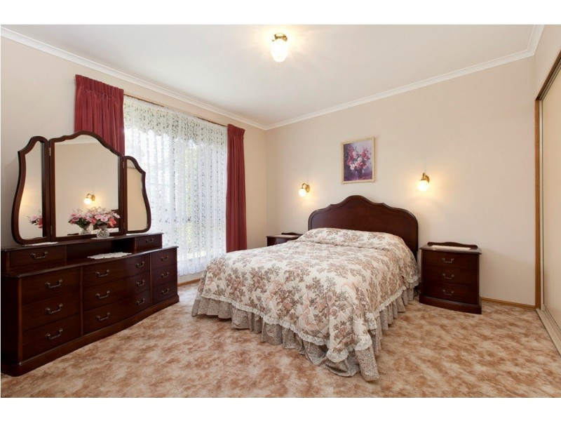 4/46 Arrandale Avenue, Alfredton VIC 3350