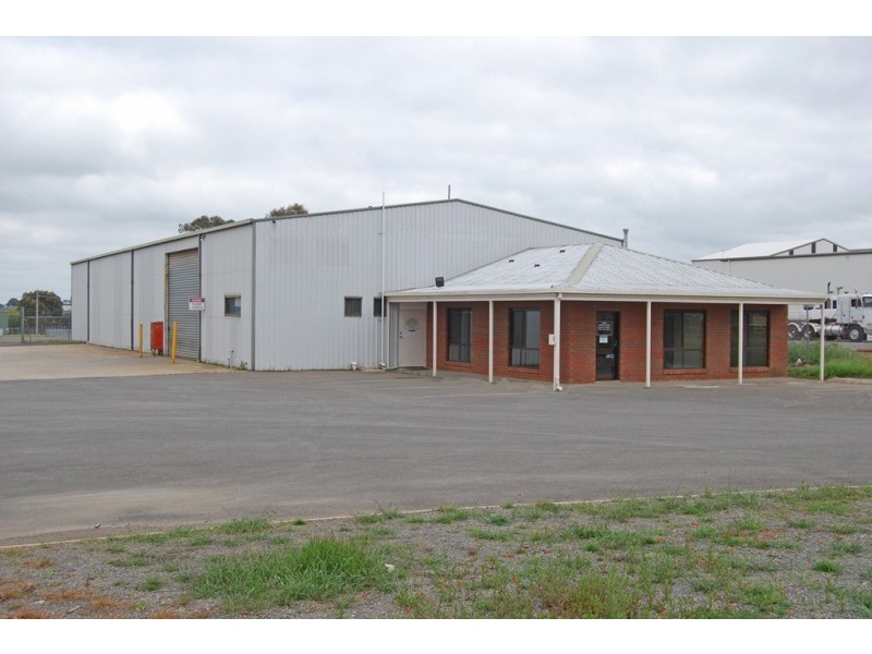 1/16 Wiltshire Lane, Delacombe VIC 3356