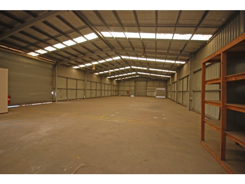 1/16 Wiltshire Lane, Delacombe VIC 3356