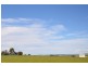 Springmount VIC 3364