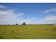 Springmount VIC 3364