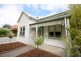 420 Errard Street South, Ballarat Central VIC 3350
