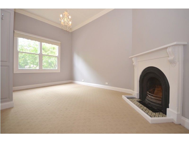 420 Errard Street South, Ballarat Central VIC 3350