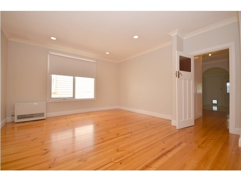 420 Errard Street South, Ballarat Central VIC 3350