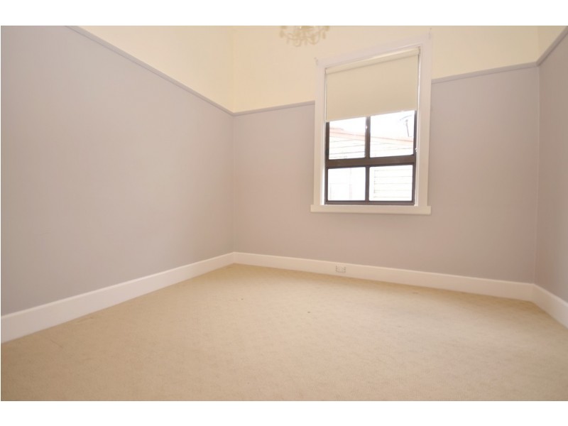 420 Errard Street South, Ballarat Central VIC 3350