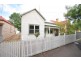 420 Errard Street South, Ballarat Central VIC 3350