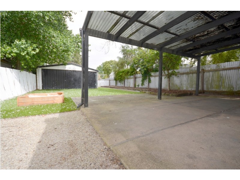 420 Errard Street South, Ballarat Central VIC 3350