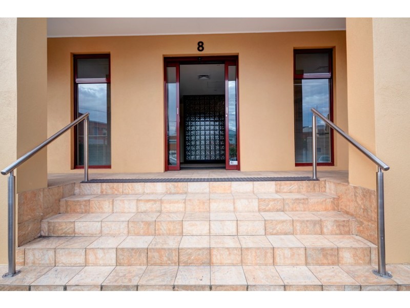 8 Market Street, Ballarat VIC 3350