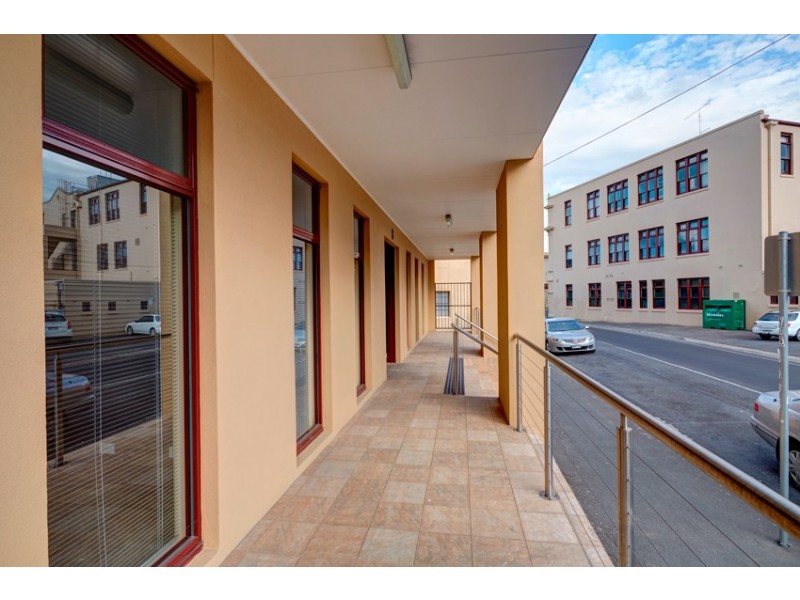 8 Market Street, Ballarat VIC 3350