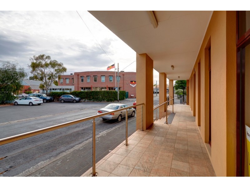 8 Market Street, Ballarat VIC 3350