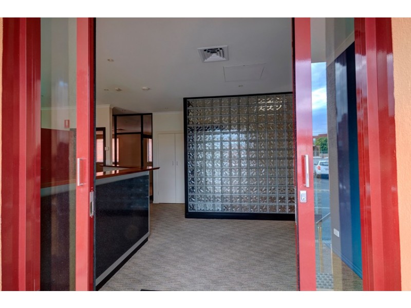 8 Market Street, Ballarat VIC 3350