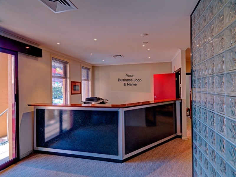 8 Market Street, Ballarat VIC 3350