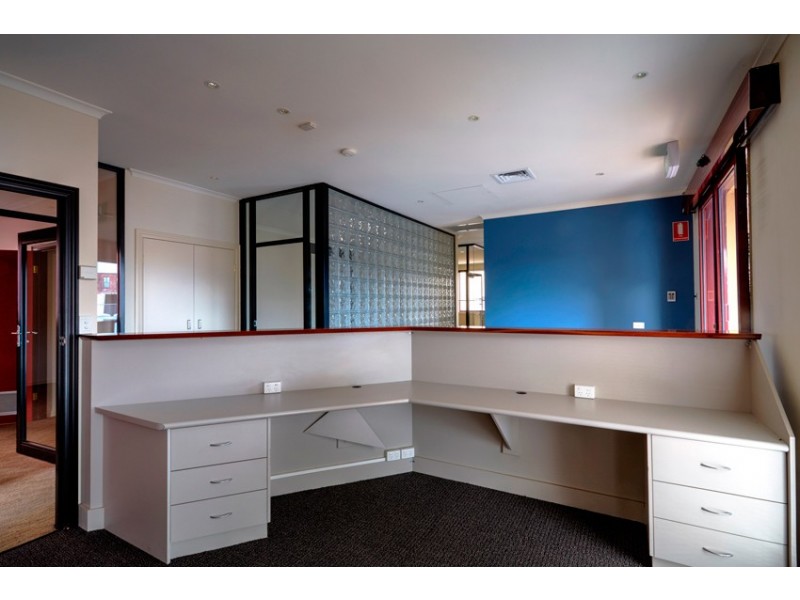 8 Market Street, Ballarat VIC 3350