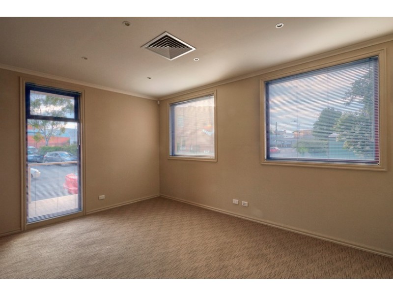 8 Market Street, Ballarat VIC 3350