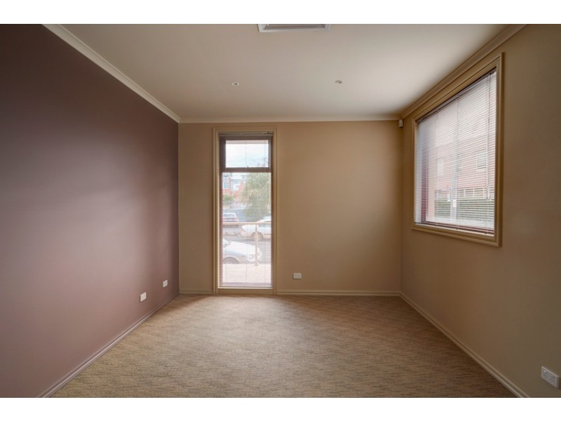 8 Market Street, Ballarat VIC 3350