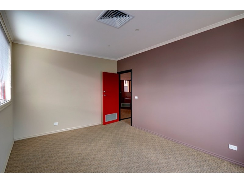 8 Market Street, Ballarat VIC 3350