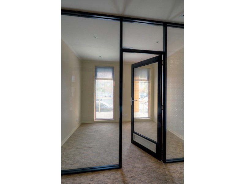 8 Market Street, Ballarat VIC 3350