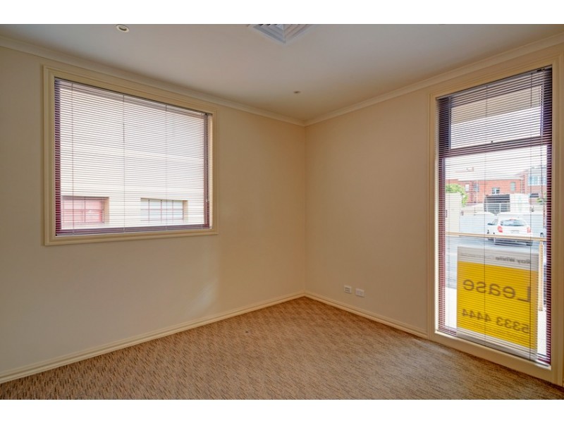 8 Market Street, Ballarat VIC 3350