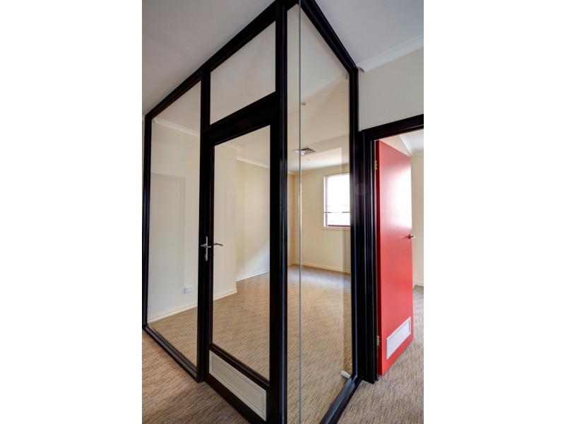 8 Market Street, Ballarat VIC 3350