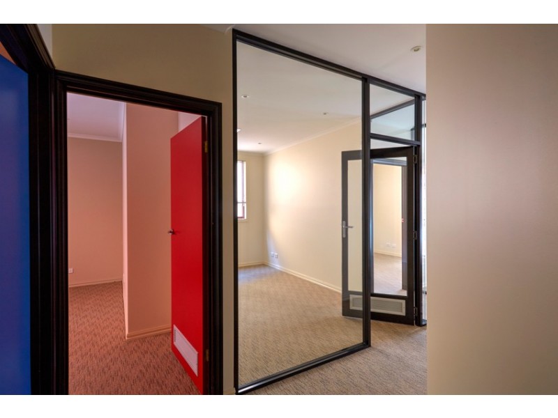 8 Market Street, Ballarat VIC 3350