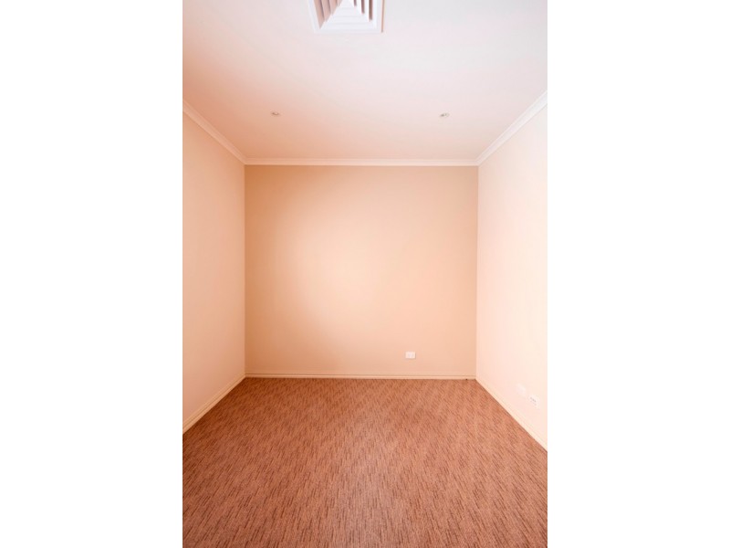 8 Market Street, Ballarat VIC 3350