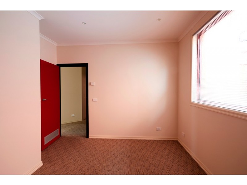 8 Market Street, Ballarat VIC 3350