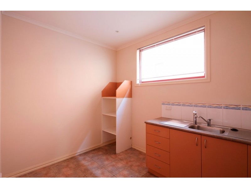 8 Market Street, Ballarat VIC 3350