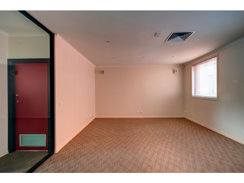 8 Market Street, Ballarat VIC 3350