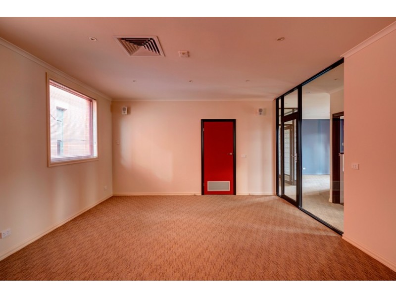 8 Market Street, Ballarat VIC 3350