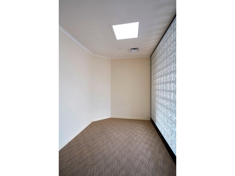 8 Market Street, Ballarat VIC 3350