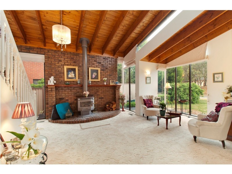 116 Duggan Street, Black Hill VIC 3350