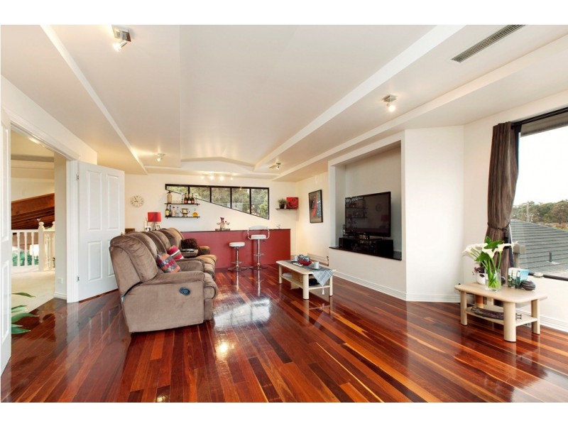 116 Duggan Street, Black Hill VIC 3350