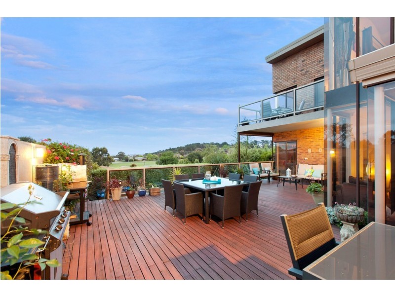 116 Duggan Street, Black Hill VIC 3350