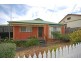 615 Peel Street North, Ballarat VIC 3350