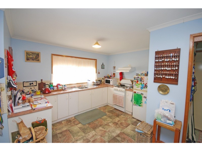 615 Peel Street North, Ballarat VIC 3350