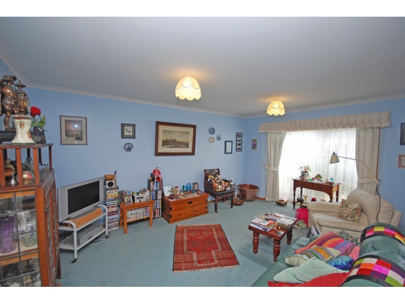 615 Peel Street North, Ballarat VIC 3350