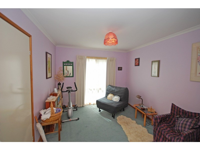 615 Peel Street North, Ballarat VIC 3350