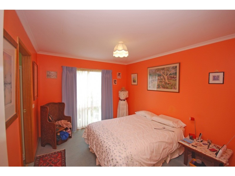 615 Peel Street North, Ballarat VIC 3350