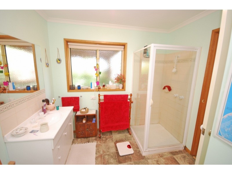 615 Peel Street North, Ballarat VIC 3350