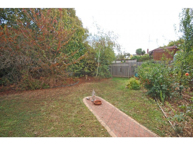 615 Peel Street North, Ballarat VIC 3350