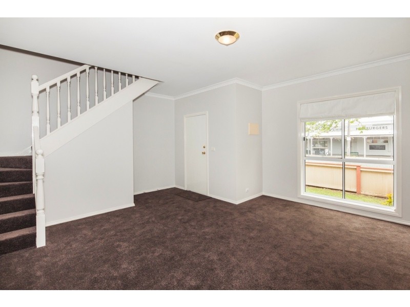 4/502 Lydiard Street North, Soldiers Hill VIC 3350